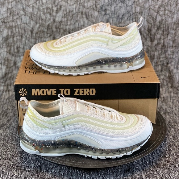 Nike Air Max Terrascape 97 Sneakers Shoes Men's 11 - Picture 2 of 10